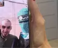 1020251382815386377137.webp