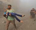 GettyImages-1756846700-1720870547.jpg