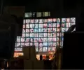 12202425175635599245878.webp