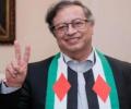 كولومبي.jpg