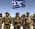 قوات يونانية