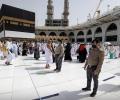 127-131804-in-numbers-huge-saudi-preparations-pilgrims_700x400.jpg