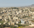 nabatiyeh.gif