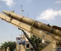 iran-weapons6-1758992859.jpg