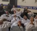 israwe-2-1761226449.webp