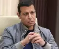محمد-دحلان
