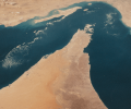 cover_-1750317429.png