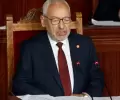 راشد الغنوشي