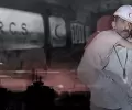 p0hbm5xh.jpg.webp