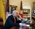 davidson-sorkin-transcripts-trump-calls.jpg