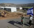 استيطان.jpg