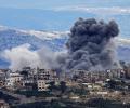 202603mena_lebanon_Khiam.jpg