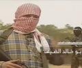 IMG_٢٠٢٦٠٥٠٥_٠٢٣٨٣٤.jpg