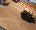 IMG-20260505-WA0358.jpg