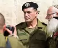 زامير
