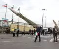 1417312.jpeg.webp