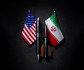 iran2-1770045142-1771832475.jpg