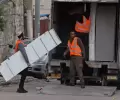 Captu2re8.JPG