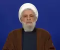 1772654121426.webp