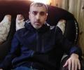 الشهيد السعدي