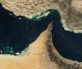 Straße_von_Hormuz.jpg