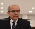 نواف سلام