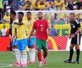 morocco-brazil-20264-1781395985.jpg