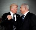 trump-meetings-with-netanyahu.jpg