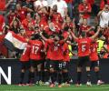 AFP__20260622__2282690884__v1__MidRes__NewZealandVEgyptGroupGFifaWorldCup2026_055443.jpg