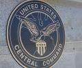 CentcomSealBuilding.jpeg