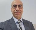 منير سعد