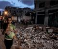 Gaza-attack.jpg