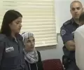 لمى خاطر
