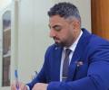 حسام عبد الحسين