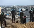 qassam-88-1740489192.webp