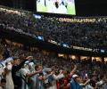 GettyImages-1245709974.jpg