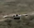 المسيرة-ن2-1728998111.webp