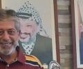 مروان طوباسي
