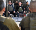 image.gif