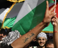 فلسطين