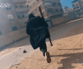 Capture-1738333213.png