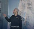 محمد الضيف