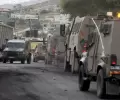 صورة من الارشيف