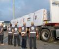 214-145853-entry-emirati-aid-into-the-gaza-strip_700x400.jpg