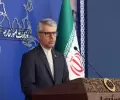 إسماعيل بقائي