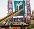 iran-weapons1-1758992827.jpg