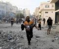 =