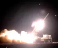 005-3.webp