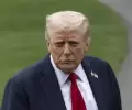 620262515224817654365.webp