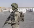 1263139.jpeg.webp